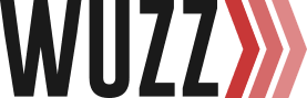 Online Creator Pulse